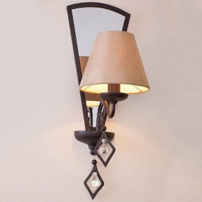 Бра L-Arte Luce Capri L15021.37 в Березниках - berezniki.mebel24.online | фото