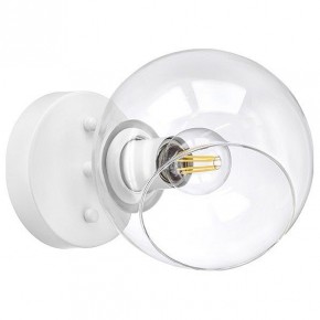 Бра Lightstar Beta 785616 в Березниках - berezniki.mebel24.online | фото 2