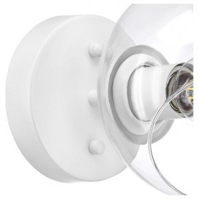 Бра Lightstar Beta 785616 в Березниках - berezniki.mebel24.online | фото 3