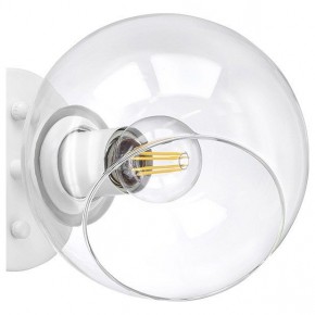 Бра Lightstar Beta 785616 в Березниках - berezniki.mebel24.online | фото 5
