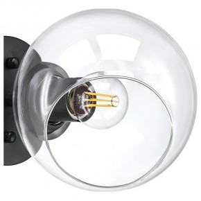 Бра Lightstar Beta 785617 в Березниках - berezniki.mebel24.online | фото 4