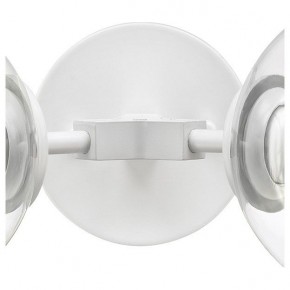 Бра Lightstar Beta 785626 в Березниках - berezniki.mebel24.online | фото 5