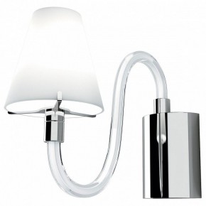 Бра Lightstar Bianco 760616 в Березниках - berezniki.mebel24.online | фото 2