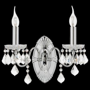 Бра Lightstar Classic 700624 в Березниках - berezniki.mebel24.online | фото 3
