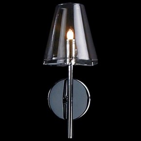 Бра Lightstar Diafano 758614 в Березниках - berezniki.mebel24.online | фото 2