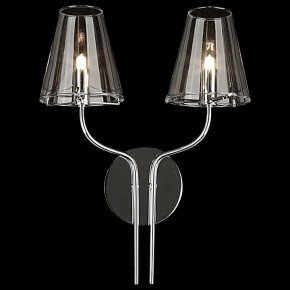 Бра Lightstar Diafano 758624 в Березниках - berezniki.mebel24.online | фото 2