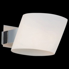 Бра Lightstar Dissimo 803610 в Березниках - berezniki.mebel24.online | фото 2