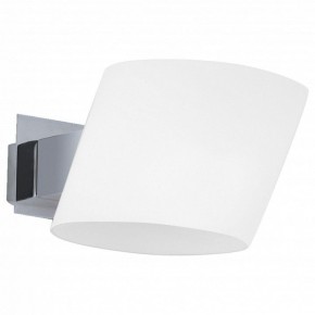 Бра Lightstar Dissimo 803610 в Березниках - berezniki.mebel24.online | фото 3