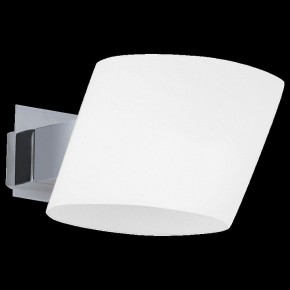 Бра Lightstar Dissimo 803610 в Березниках - berezniki.mebel24.online | фото 4