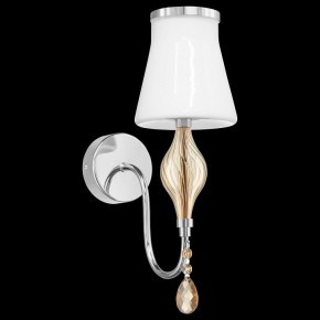 Бра Lightstar Escica 806610 в Березниках - berezniki.mebel24.online | фото 2