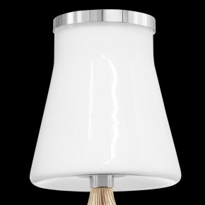 Бра Lightstar Escica 806610 в Березниках - berezniki.mebel24.online | фото 4