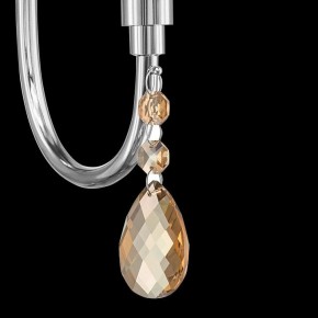 Бра Lightstar Escica 806610 в Березниках - berezniki.mebel24.online | фото 5