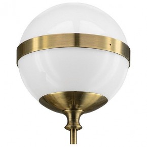 Бра Lightstar Globo 813611 в Березниках - berezniki.mebel24.online | фото 3