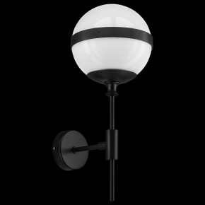Бра Lightstar Globo 813617 в Березниках - berezniki.mebel24.online | фото 2