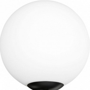 Бра Lightstar Globo 815627 в Березниках - berezniki.mebel24.online | фото 3