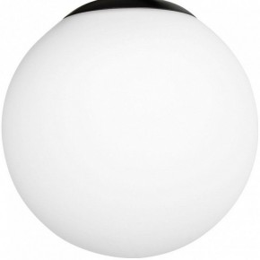 Бра Lightstar Globo 815627 в Березниках - berezniki.mebel24.online | фото 4
