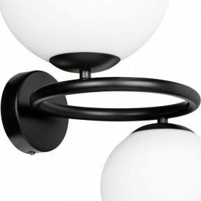 Бра Lightstar Globo 815627 в Березниках - berezniki.mebel24.online | фото 5