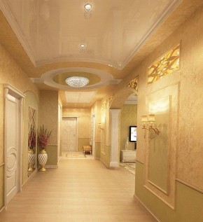 Бра Lightstar Roma 718623 в Березниках - berezniki.mebel24.online | фото 4