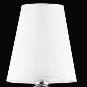 Бра Lightstar Otto 809616 в Березниках - berezniki.mebel24.online | фото 6