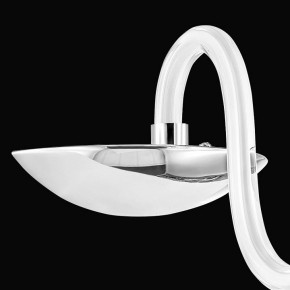 Бра Lightstar Otto 809616 в Березниках - berezniki.mebel24.online | фото 7