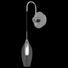 Бра Lightstar Pentola 803521 в Березниках - berezniki.mebel24.online | фото 2