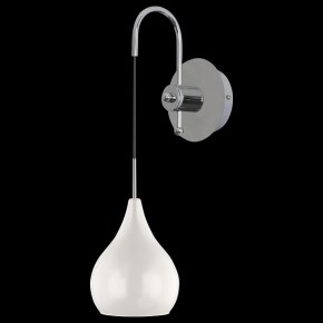 Бра Lightstar Pentola 803530 в Березниках - berezniki.mebel24.online | фото 2