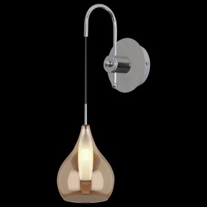 Бра Lightstar Pentola 803533 в Березниках - berezniki.mebel24.online | фото 2