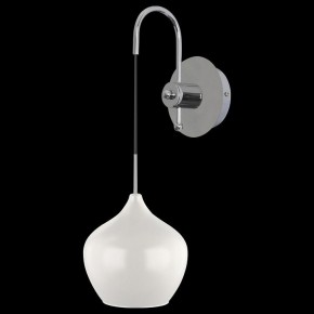 Бра Lightstar Pentola 803540 в Березниках - berezniki.mebel24.online | фото 2