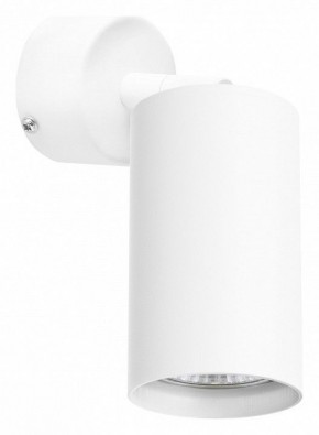 Бра Lightstar Rullo RB436 в Березниках - berezniki.mebel24.online | фото