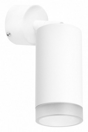 Бра Lightstar Rullo RB43630 в Березниках - berezniki.mebel24.online | фото