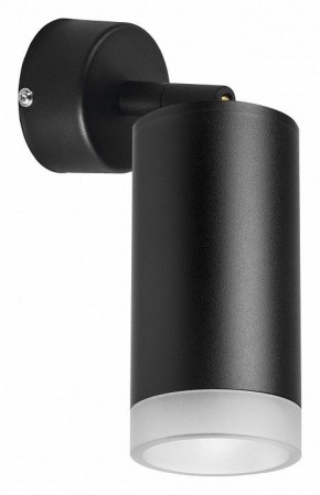Бра Lightstar Rullo RB43730 в Березниках - berezniki.mebel24.online | фото