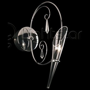Бра Lightstar Scarabeo 755614 в Березниках - berezniki.mebel24.online | фото 3