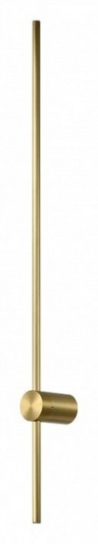 Бра Lightstar Tubo 748633 в Березниках - berezniki.mebel24.online | фото