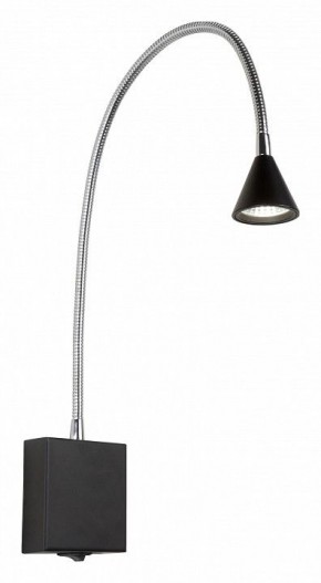 Бра Lucide Buddy 18293/03/30 в Березниках - berezniki.mebel24.online | фото 1