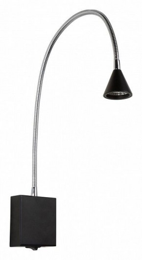 Бра Lucide Buddy 18293/03/30 в Березниках - berezniki.mebel24.online | фото 2