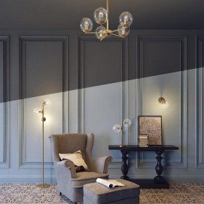 Бра Lumion Blair 3769/1W в Березниках - berezniki.mebel24.online | фото 3