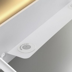 Бра Lumion Ledio 5684/17WL в Березниках - berezniki.mebel24.online | фото 5