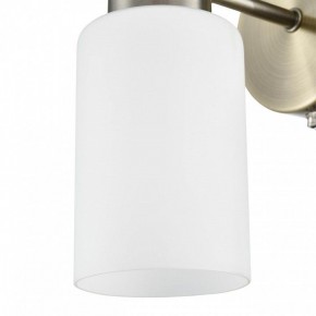 Бра Lumion Mave 8100/1W в Березниках - berezniki.mebel24.online | фото 6