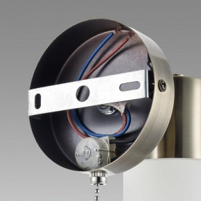 Бра Lumion Mave 8100/1W в Березниках - berezniki.mebel24.online | фото 7