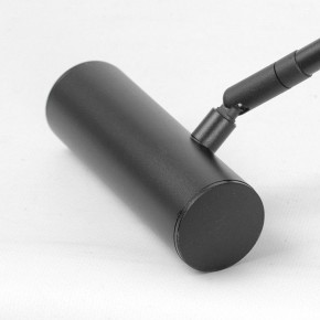 Бра Lussole Clay LSP-7240 в Березниках - berezniki.mebel24.online | фото 3