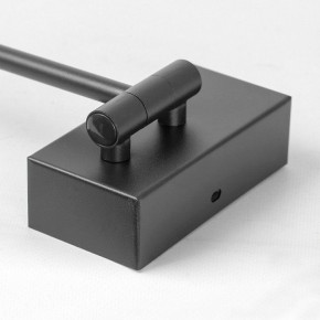 Бра Lussole Clay LSP-7240 в Березниках - berezniki.mebel24.online | фото 4