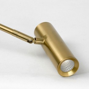 Бра Lussole Clay LSP-7241 в Березниках - berezniki.mebel24.online | фото 2