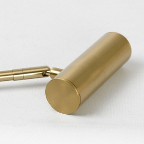 Бра Lussole Clay LSP-7241 в Березниках - berezniki.mebel24.online | фото 3