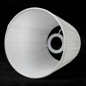 Бра Lussole Clay LSP-8912 в Березниках - berezniki.mebel24.online | фото 2