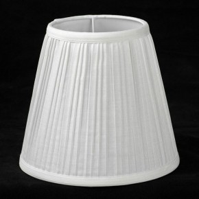 Бра Lussole Clay LSP-8912 в Березниках - berezniki.mebel24.online | фото 3
