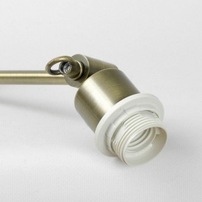 Бра Lussole Clay LSP-8912 в Березниках - berezniki.mebel24.online | фото 4