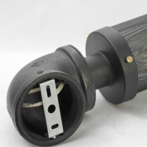 Бра Lussole Freeport LSP-9172 в Березниках - berezniki.mebel24.online | фото