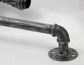 Бра Lussole Irondequoit LSP-9192 в Березниках - berezniki.mebel24.online | фото 8
