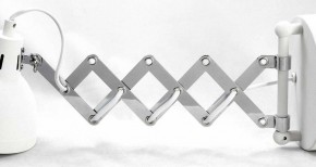 Бра Lussole Koyukuk LSP-8048V в Березниках - berezniki.mebel24.online | фото 4
