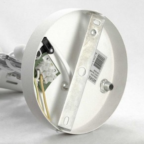 Бра Lussole Koyukuk LSP-8048V в Березниках - berezniki.mebel24.online | фото 6
